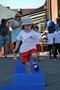 Year R Sports Day 2021 (92).JPG