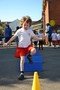 Year R Sports Day 2021 (93).JPG