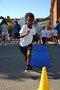 Year R Sports Day 2021 (94).JPG
