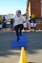 Year R Sports Day 2021 (95).JPG