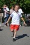 Year R Sports Day 2021 (96).JPG