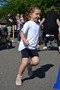 Year R Sports Day 2021 (97).JPG