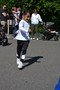 Year R Sports Day 2021 (98).JPG