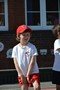 Year R Sports Day 2021 (99).JPG