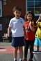 Year R Sports Day 2021 (100).JPG