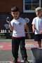 Year R Sports Day 2021 (103).JPG