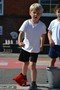 Year R Sports Day 2021 (104).JPG