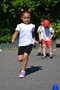 Year R Sports Day 2021 (105).JPG