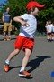 Year R Sports Day 2021 (106).JPG