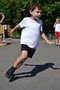 Year R Sports Day 2021 (107).JPG