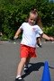 Year R Sports Day 2021 (108).JPG