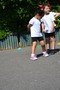 Year R Sports Day 2021 (109).JPG