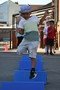 Year R Sports Day 2021 (110).JPG
