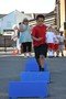 Year R Sports Day 2021 (111).JPG