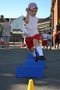 Year R Sports Day 2021 (112).JPG