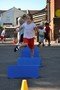 Year R Sports Day 2021 (113).JPG