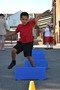 Year R Sports Day 2021 (114).JPG