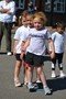 Year R Sports Day 2021 (115).JPG