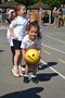 Year R Sports Day 2021 (116).JPG