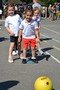 Year R Sports Day 2021 (117).JPG