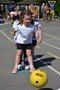 Year R Sports Day 2021 (118).JPG