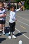 Year R Sports Day 2021 (119).JPG