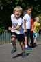 Year R Sports Day 2021 (120).JPG