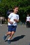 Year R Sports Day 2021 (121).JPG