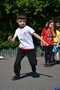 Year R Sports Day 2021 (122).JPG