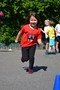 Year R Sports Day 2021 (123).JPG