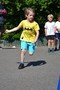 Year R Sports Day 2021 (124).JPG