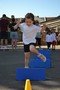 Year R Sports Day 2021 (125).JPG