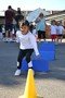 Year R Sports Day 2021 (126).JPG