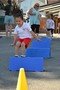 Year R Sports Day 2021 (127).JPG