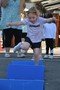 Year R Sports Day 2021 (128).JPG