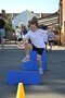 Year R Sports Day 2021 (129).JPG