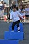 Year R Sports Day 2021 (130).JPG