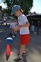 Year R Sports Day 2021 (131).JPG
