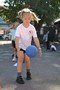 Year R Sports Day 2021 (132).JPG
