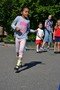 Year R Sports Day 2021 (133).JPG