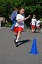 Year R Sports Day 2021 (134).JPG