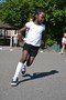 Year R Sports Day 2021 (135).JPG
