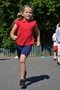 Year R Sports Day 2021 (136).JPG