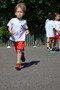 Year R Sports Day 2021 (137).JPG