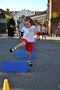 Year R Sports Day 2021 (139).JPG