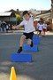 Year R Sports Day 2021 (140).JPG