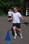 Year R Sports Day 2021 (142).JPG