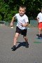 Year R Sports Day 2021 (143).JPG