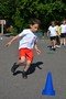 Year R Sports Day 2021 (144).JPG