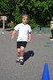 Year R Sports Day 2021 (145).JPG